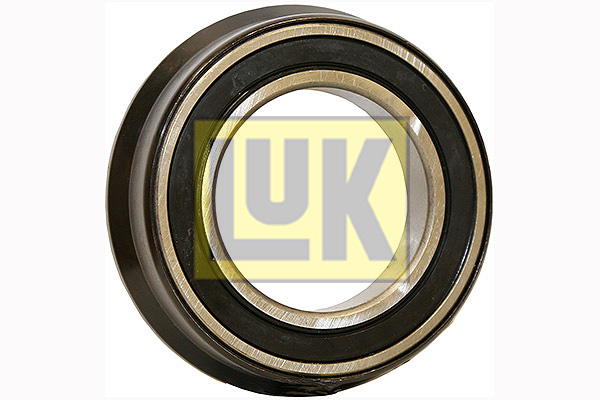 LUK Druklager 500 1159 10