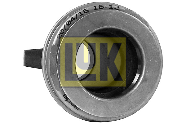 LUK Druklager 500 1240 10
