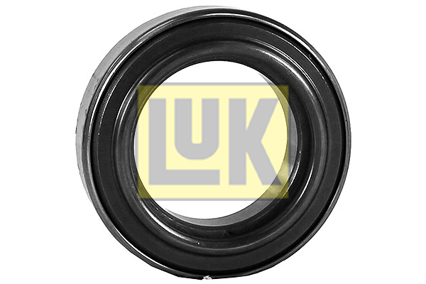 LUK Druklager 500 1272 10