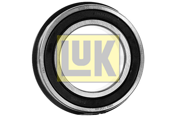 LUK Druklager 500 1343 40