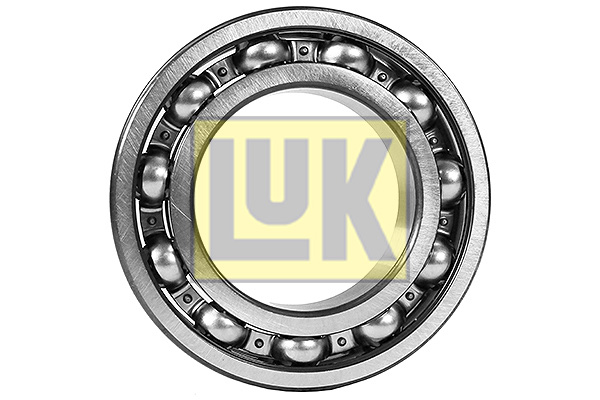 LUK Druklager 500 1350 10