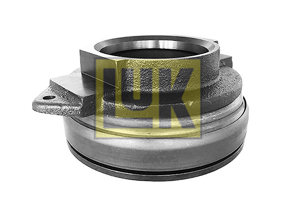 LUK Druklager 500 1366 10