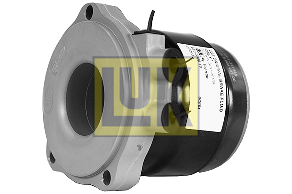 LUK Druklager 510 0020 10