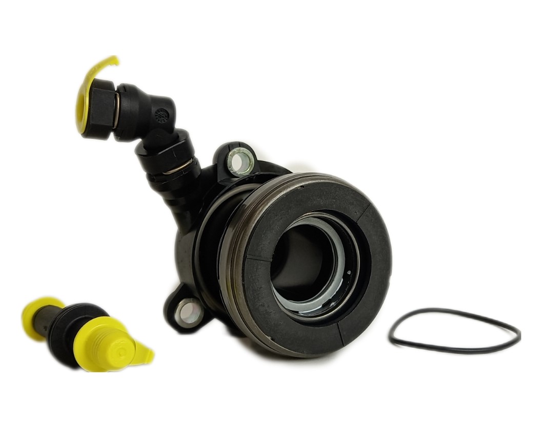 Druklager LUK 510 0073 10