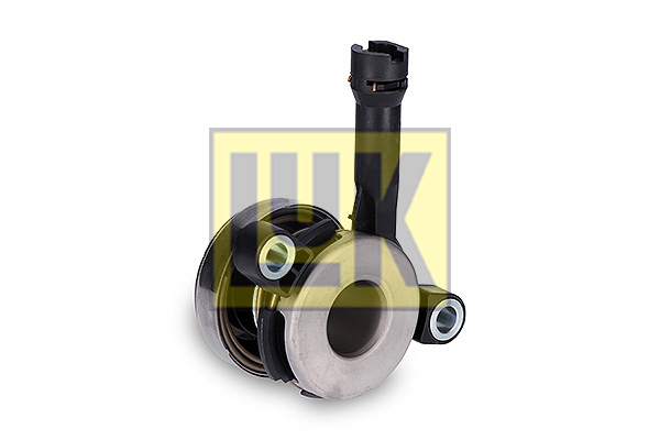 Druklager LUK 510 0116 10