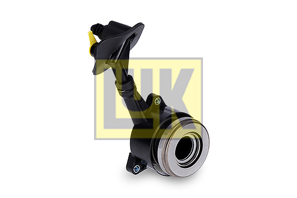 LUK Druklager 510 0182 10