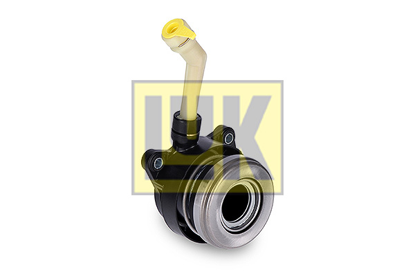 LUK Druklager 510 0227 10