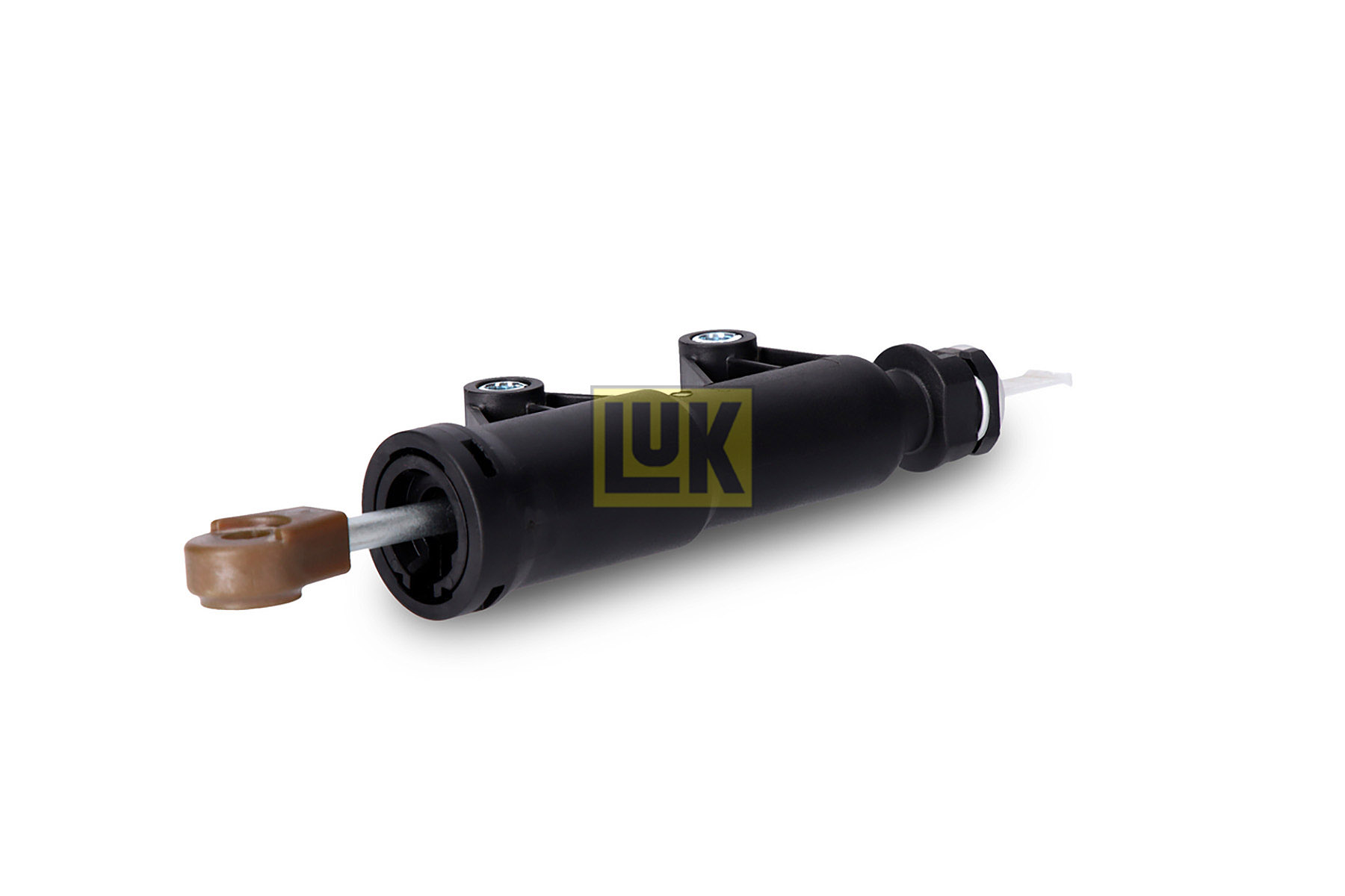 Hoofdkoppelingscilinder LUK 511 0835 10