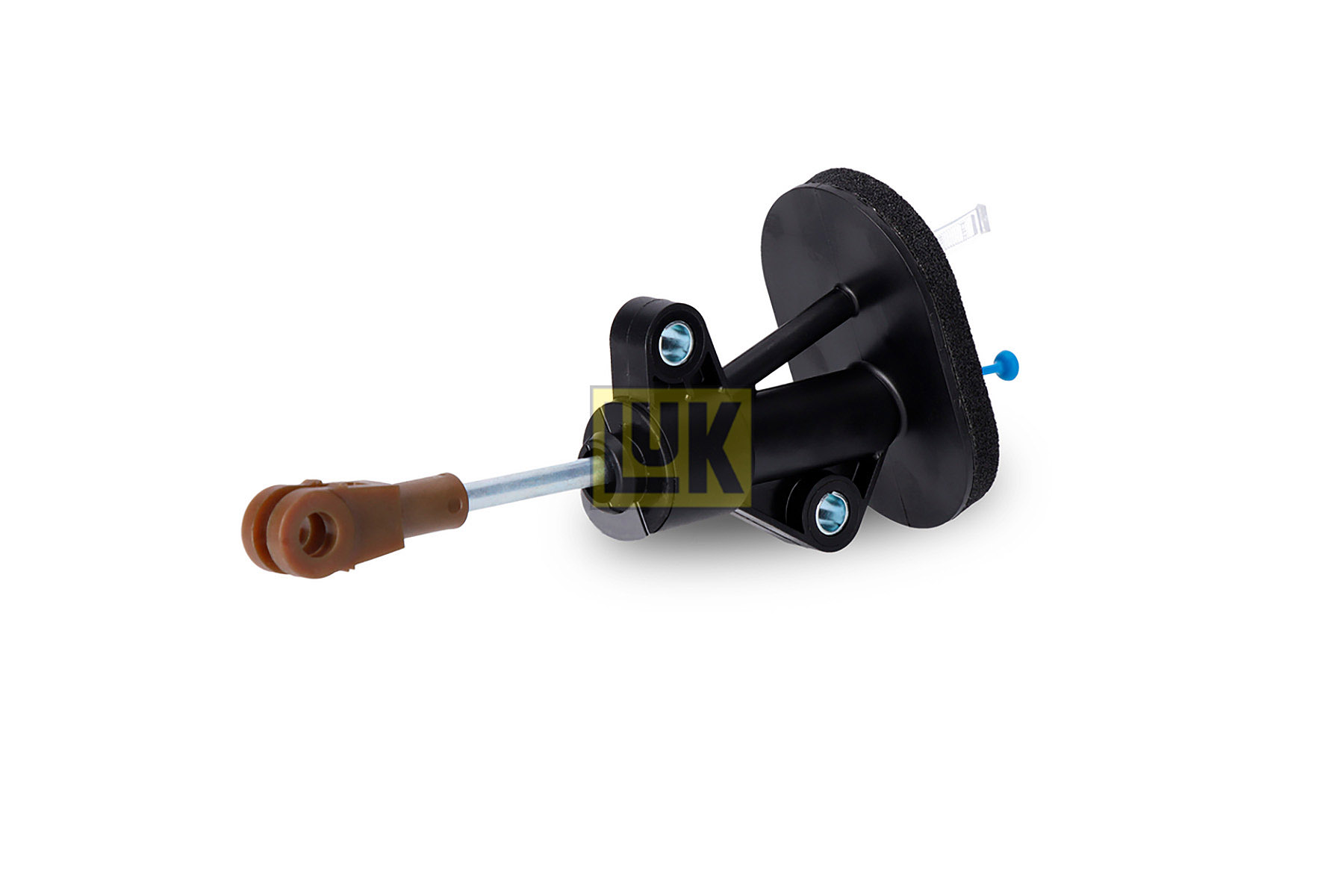 Hoofdkoppelingscilinder LUK 511 0859 10