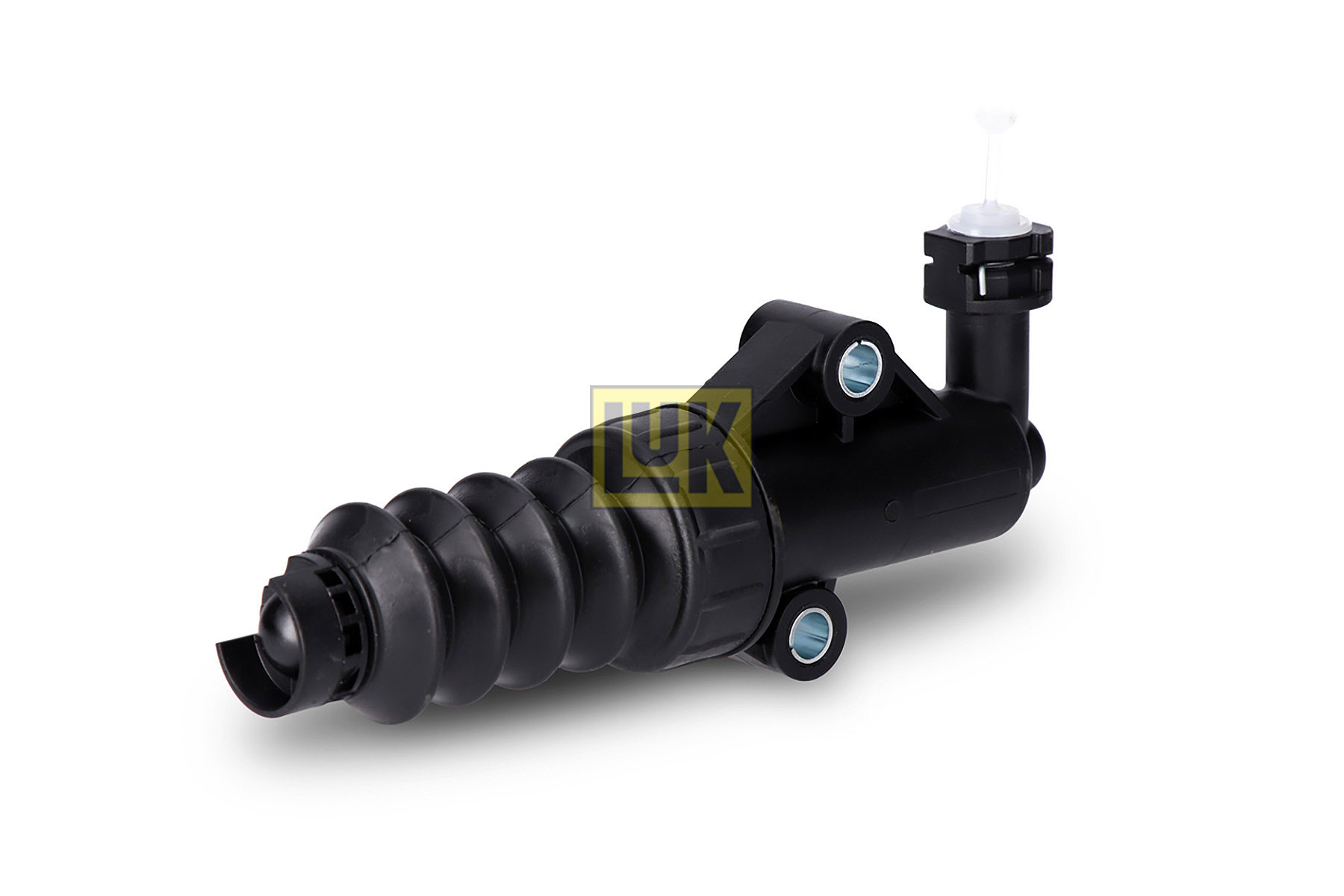 Hulpkoppelingscilinder LUK 512 0361 10