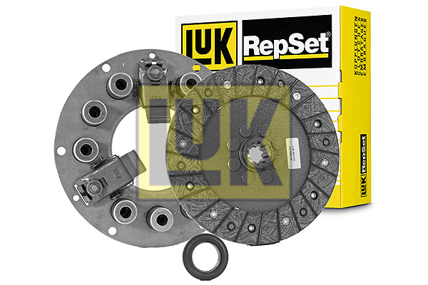 Koppelingsset LUK 620 3334 00
