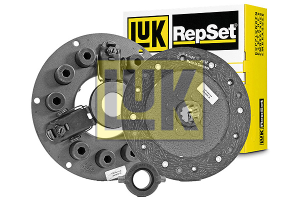 Koppelingsset LUK 620 3338 00