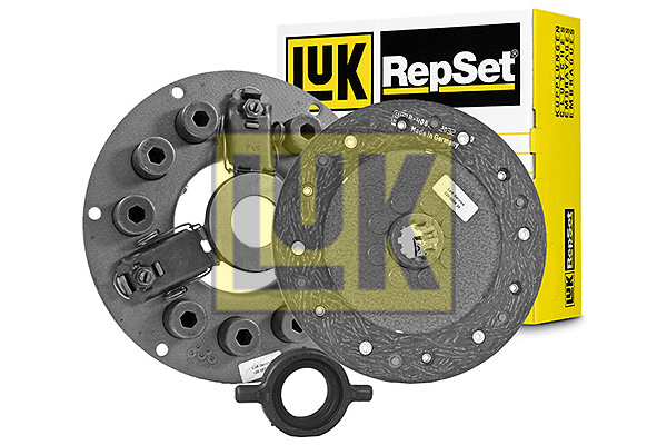 Koppelingsset LUK 620 3340 00