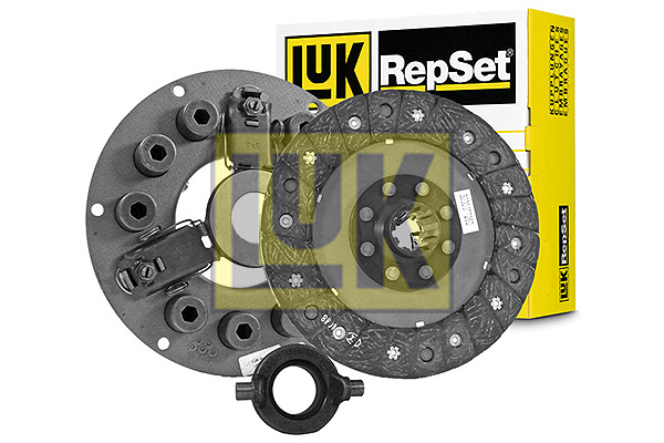 Koppelingsset LUK 620 3343 00