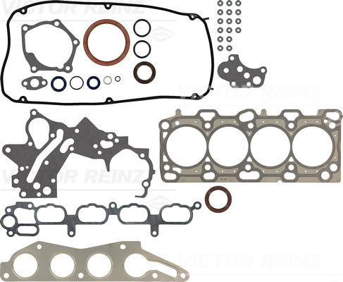 Motorpakking Reinz 01-10003-01