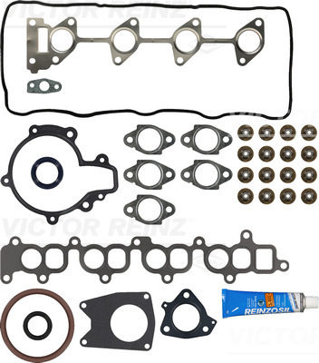 Motorpakking Reinz 01-10005-01