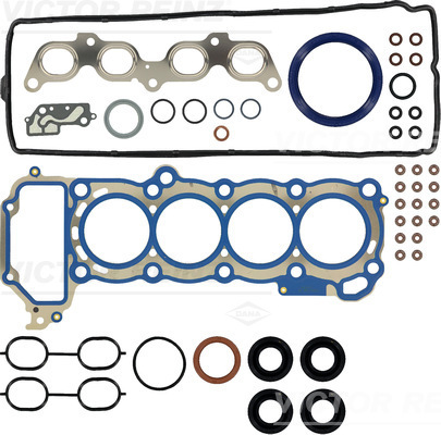 Motorpakking Reinz 01-10006-01