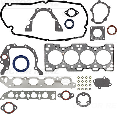 Motorpakking Reinz 01-10011-01