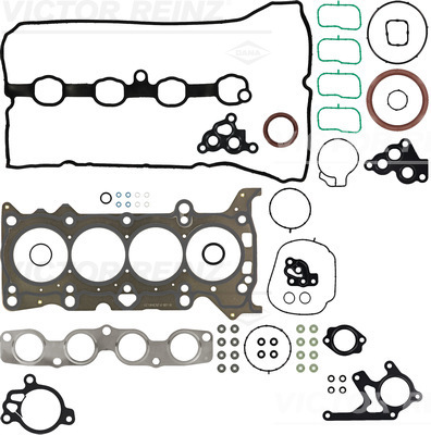 Motorpakking Reinz 01-10017-01