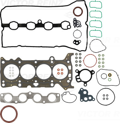 Motorpakking Reinz 01-10017-02