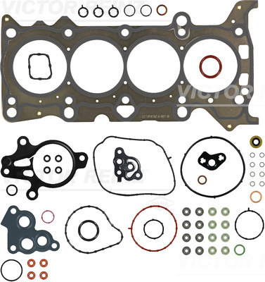 Motorpakking Reinz 01-10017-03