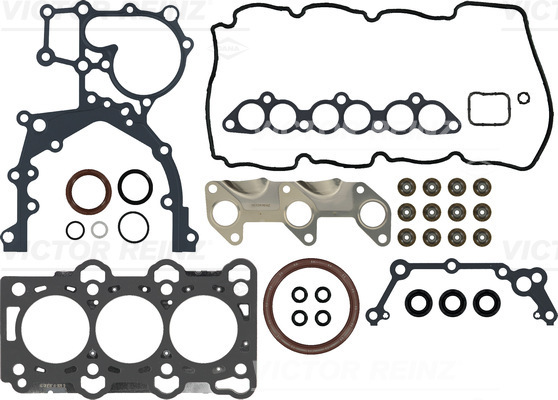 Motorpakking Reinz 01-10018-03