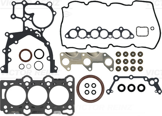 Motorpakking Reinz 01-10018-04