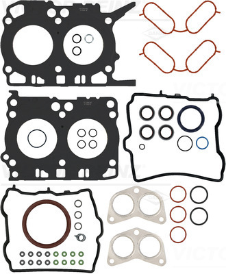 Motorpakking Reinz 01-10080-01