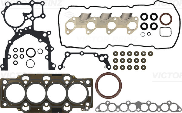 Motorpakking Reinz 01-10101-03