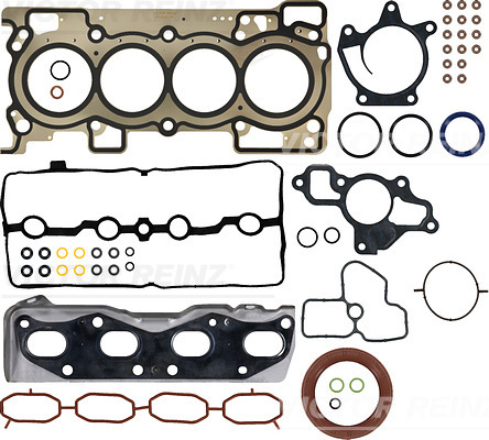 Motorpakking Reinz 01-10122-01