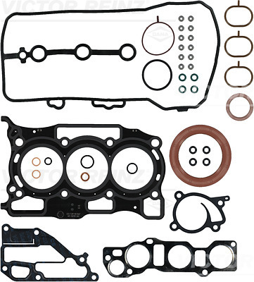 Motorpakking Reinz 01-10131-01