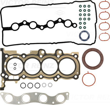 Motorpakking Reinz 01-10139-01