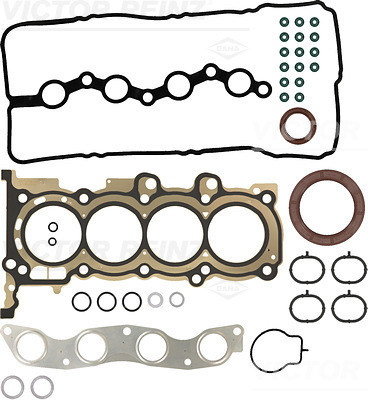 Motorpakking Reinz 01-10139-02