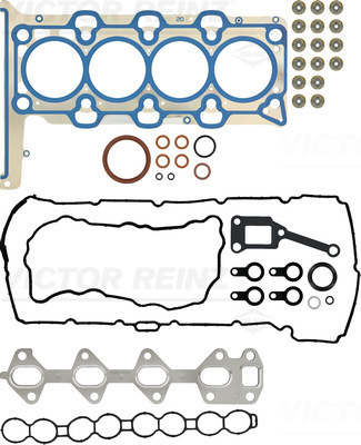 Motorpakking Reinz 01-10144-01