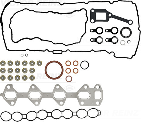 Motorpakking Reinz 01-10144-02