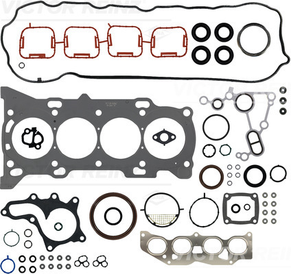 Motorpakking Reinz 01-10152-03