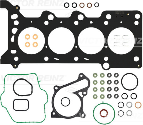 Motorpakking Reinz 01-10174-01