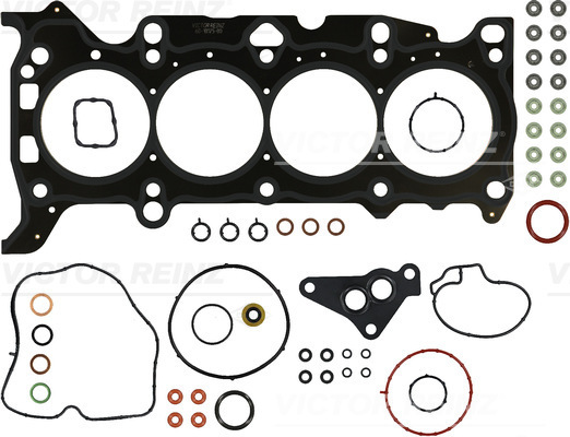 Motorpakking Reinz 01-10175-03