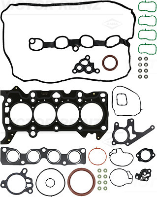 Motorpakking Reinz 01-10176-02