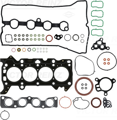 Motorpakking Reinz 01-10176-03