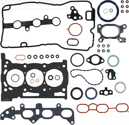 Motorpakking Reinz 01-10200-01