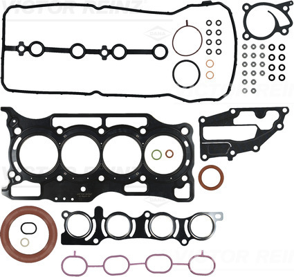 Motorpakking Reinz 01-10229-01