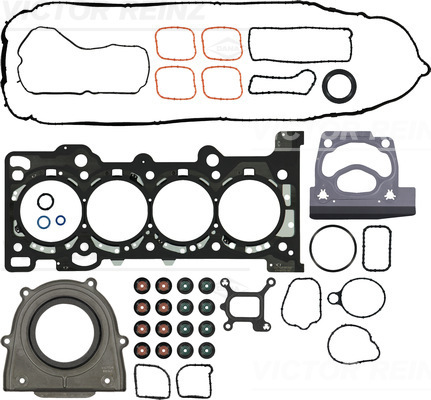 Motorpakking Reinz 01-10235-01