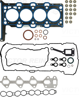 Motorpakking Reinz 01-10248-01