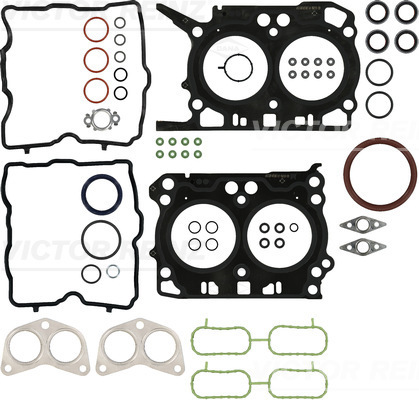 Motorpakking Reinz 01-10259-02