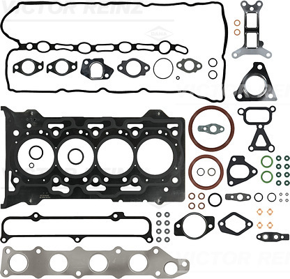 Motorpakking Reinz 01-10301-01