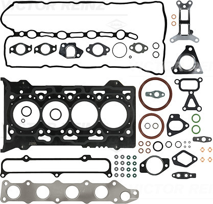 Motorpakking Reinz 01-10301-03