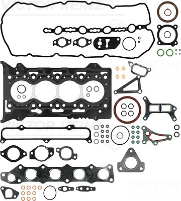 Motorpakking Reinz 01-10304-03