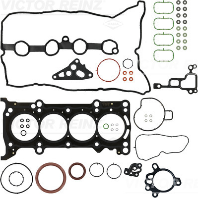 Motorpakking Reinz 01-10307-02