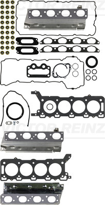 Motorpakking Reinz 01-10355-01